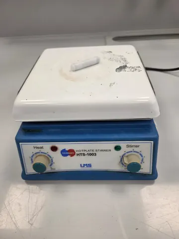 LMS Harmony HTS-1003, HTS-1003 – View 5