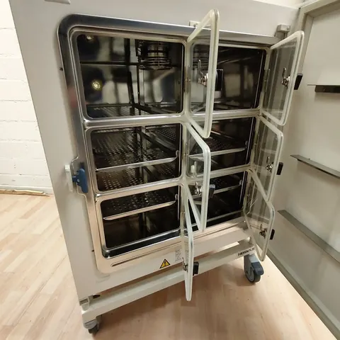 Thermo Scientific HERACell 240i, 51026331, 2012 – View 4