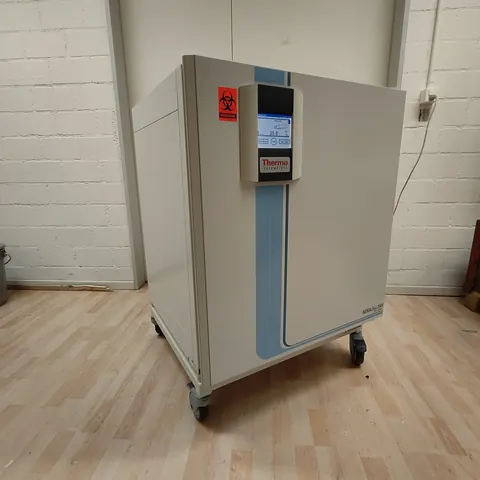 Thermo Scientific HERACell 240i, 51026331, 2012 – View 6