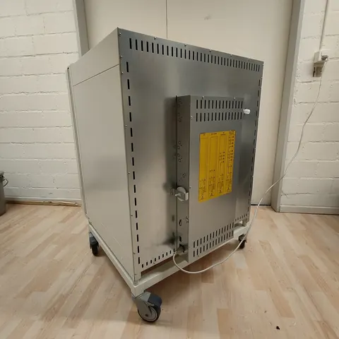 Thermo Scientific HERACell 240i, 51026331, 2012 – View 7