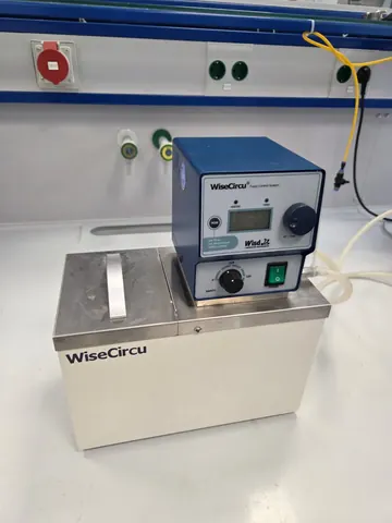 witeg / WiseCircu WCB-6, WCB-6 – View 2